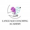 Иконка канала Language Coaching Academy