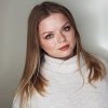 Иконка канала Кристина Жименева