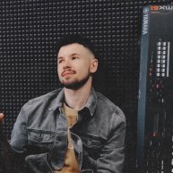 Иконка канала ANLiO