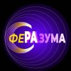 Иконка канала Сфера РАЗУМА