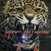 Иконка канала rutube_account_1391770