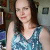 Иконка канала Анастасия Божья. Живопись.