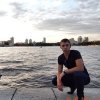 Иконка канала Никита Панков