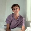 Иконка канала ryybakk