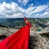 Иконка канала Туры и экскурсии по Дагестану. Самилен Тревел