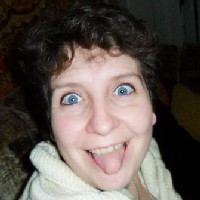 Иконка канала Молчанова Наталья