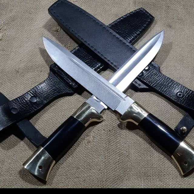 Иконка канала Всего Понемногу