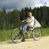 Иконка канала Лукьянов Сергей