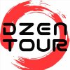 Иконка канала ДзенТур DzenTour