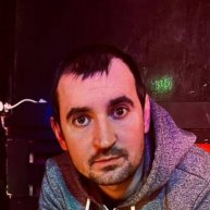 Иконка канала paradral