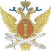 Иконка канала УФСИН России по Республике Дагестан