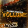Иконка канала Vollume