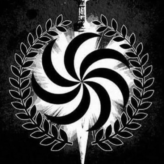 Иконка канала Vanushich