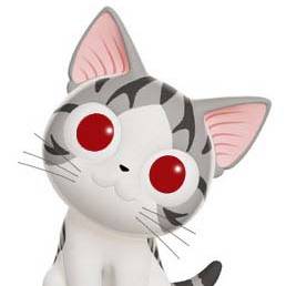 Иконка канала Монстр из коробки 1:72.