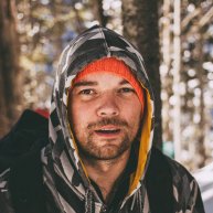 Иконка канала Фрирайд на Мамае