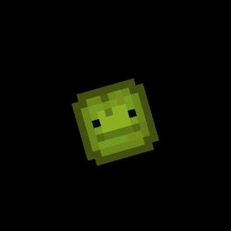Иконка канала Yar075k games