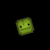 Иконка канала Yar075k games