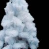Иконка канала Новогодняя коробка