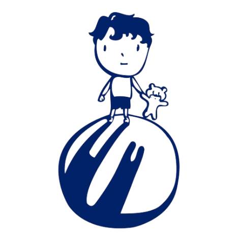 Иконка канала Забота близко