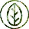 Иконка канала LEKTRAVA_Здоровье Health