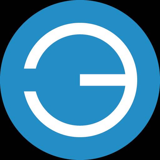 Иконка канала Экосфера