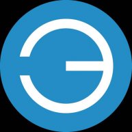 Иконка канала Экосфера