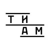 Иконка канала Тульский историко-архитектурный музей