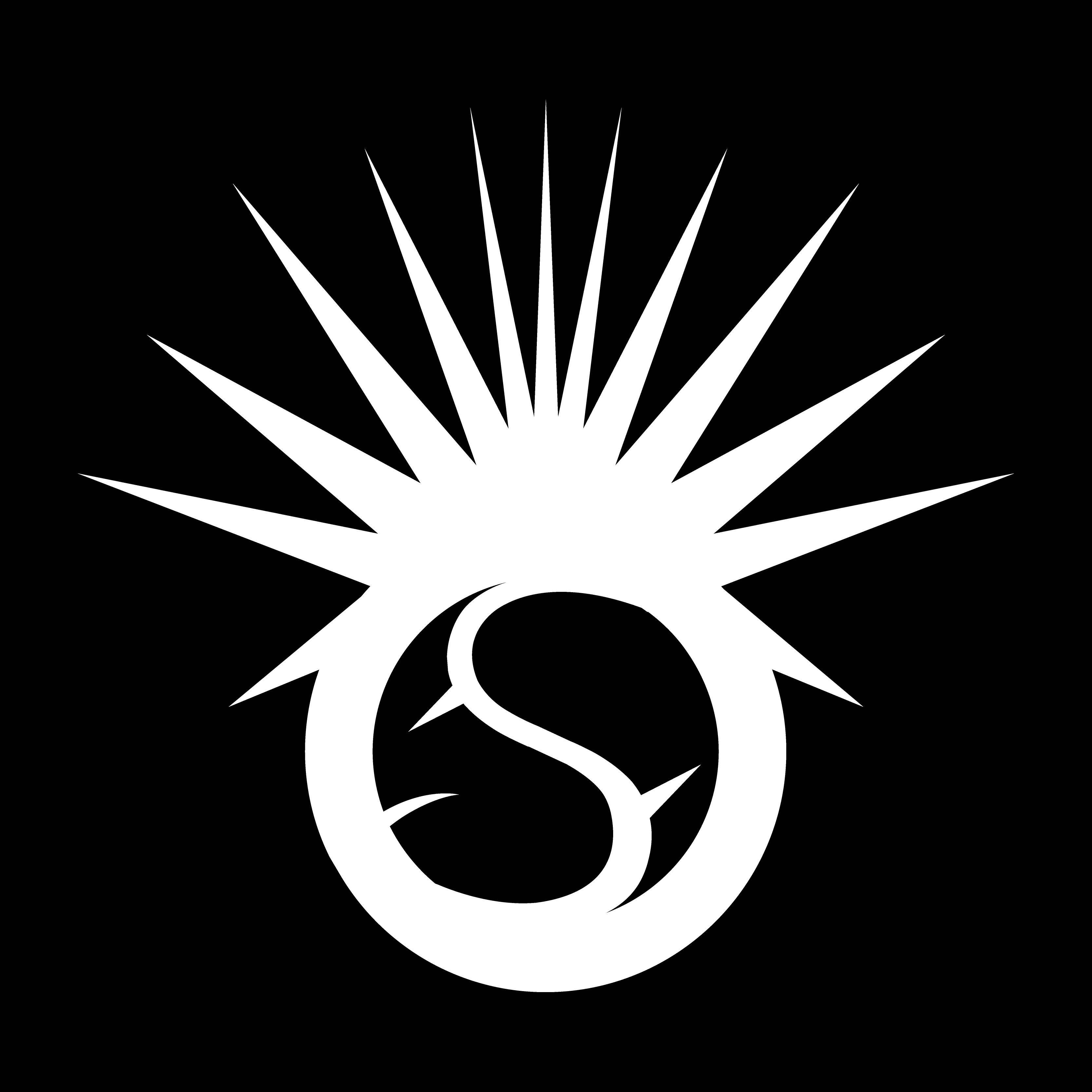 Иконка канала Skomorohi