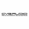 Иконка канала CVGAUDIO