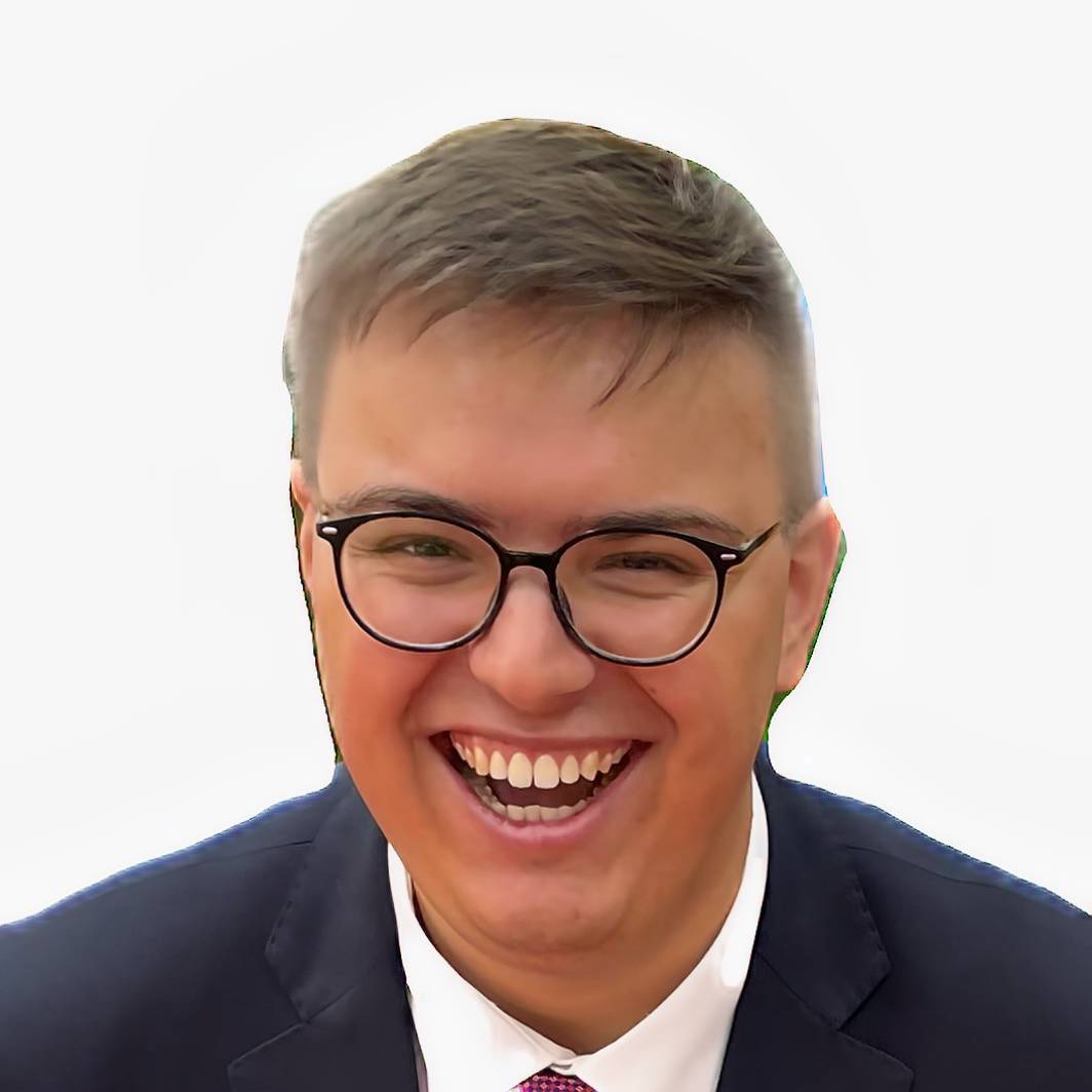 Иконка канала Михаил Лайф Влог