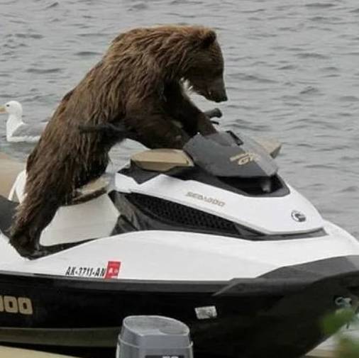 Иконка канала Константин lll