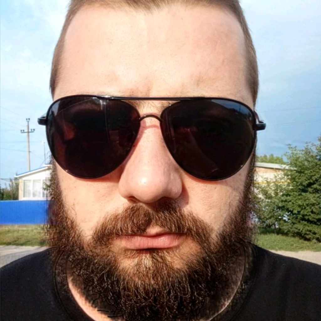 Аватар