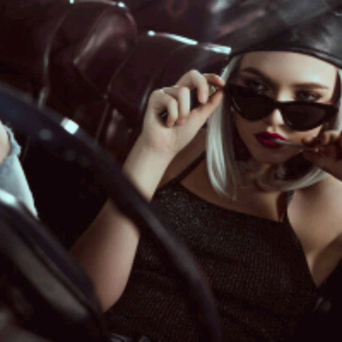 Аватар