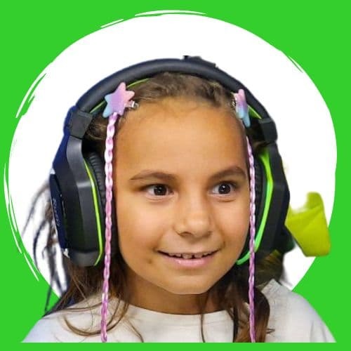 Иконка канала Лиана Лайф