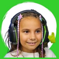 Иконка канала Лиана Лайф