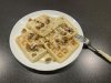 Иконка канала Нанну и Инанне