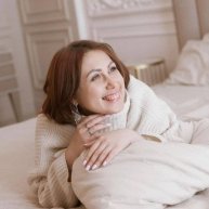 Иконка канала Ксения Лагодная. Психотерапевт, игропрактик.