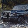 Иконка канала Александр