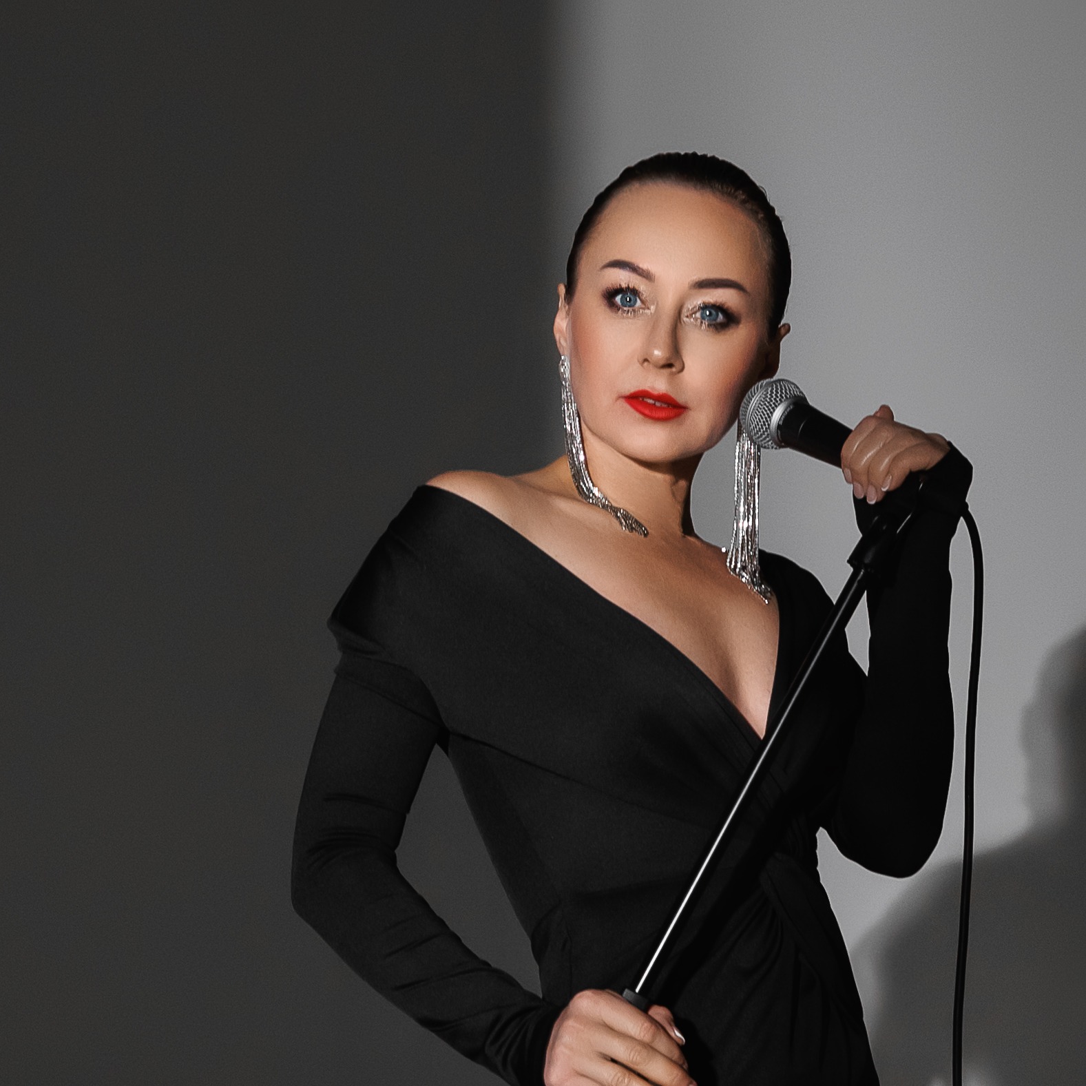 Иконка канала Ольга Весна