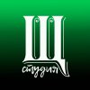 Иконка канала Студия Щ