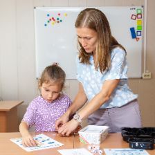 Иконка канала Клуб Казначей. Финансовая грамотность.