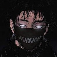 Иконка канала ♛FR0Z♛