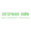 Иконка канала Эко-квартал Загорянка Лайф