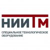 Иконка канала НИИТМ на связи!