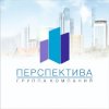 Иконка канала Агентство недвижимости  "ПЕРСПЕКТИВА"