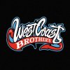 Иконка канала West Coast Brothers