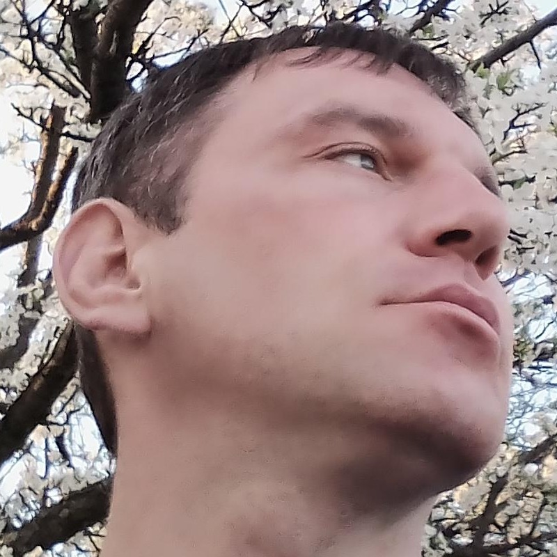 Иконка канала Григорий Артамонов