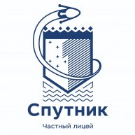 Иконка канала Лицей №1 "Спутник"