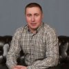 Иконка канала kommerz_nedv35