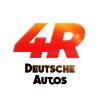 Иконка канала 4R Deutsche Autos
